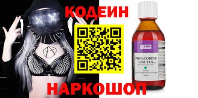 mdpv Дубна
