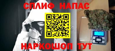 mdpv Дубна