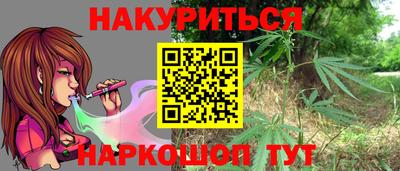 mdpv Дубна