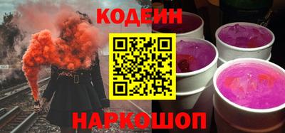 mdpv Дубна