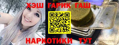 mdpv Дубна