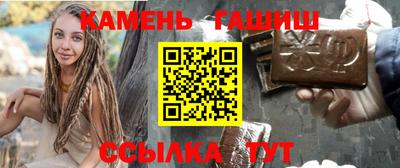 mdpv Дубна